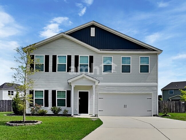 Building Photo - 111 Cherian Ct