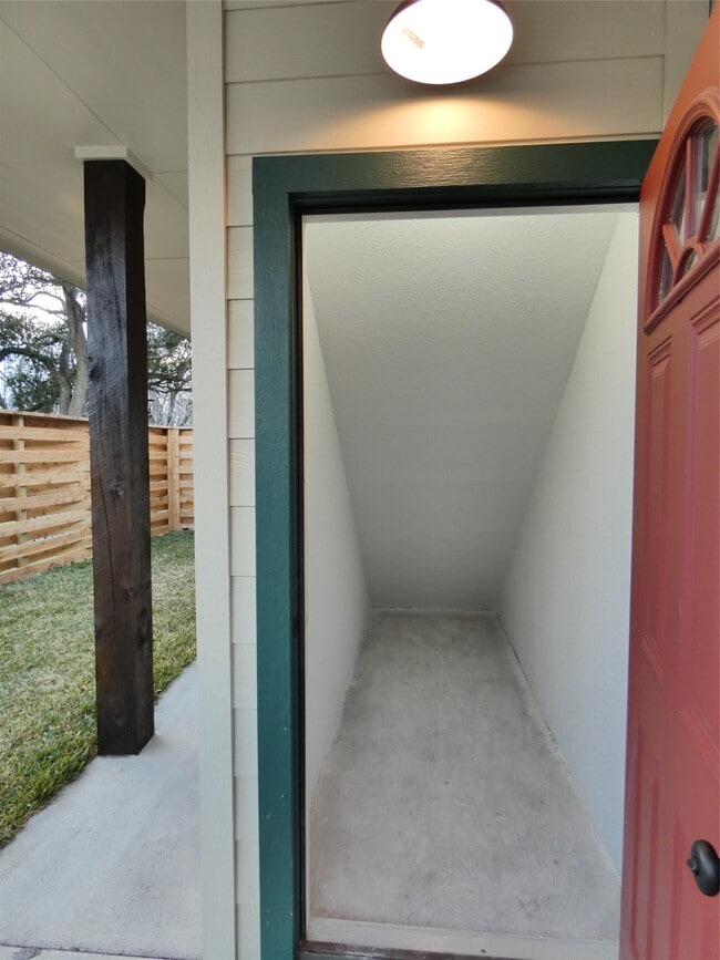 Building Photo - 4832 FM 2218 Rd