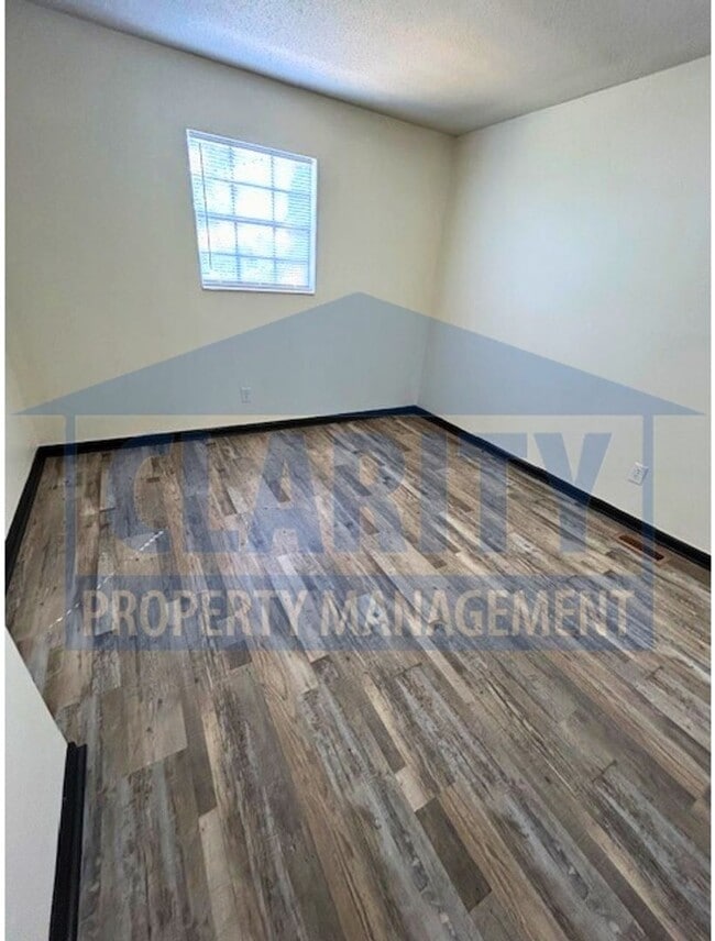 Building Photo - ***Coming soon!!***