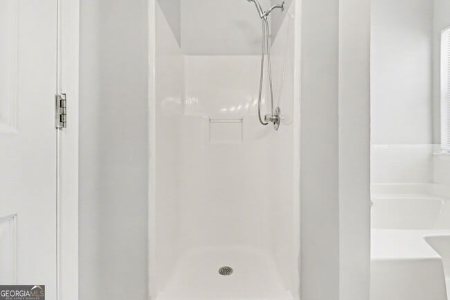 Building Photo - 2839 Rambling Way