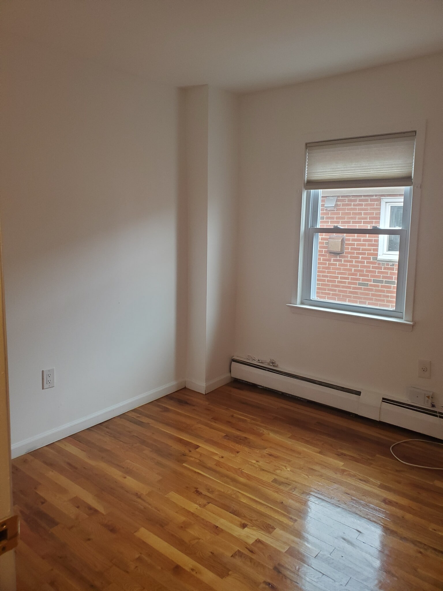 Bed room 1 - 3628 166th St