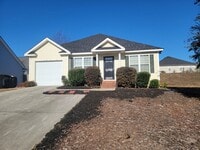 Building Photo - Walden Place - Richmond County