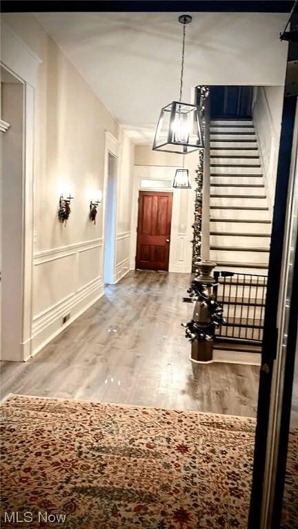 Building Photo - 501 5th St