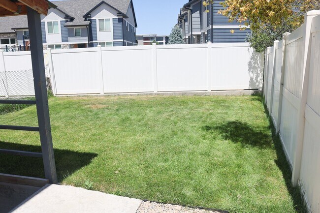 Building Photo - 356 Clintwood Dr