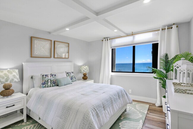 Building Photo - 300 Ocean Trail Way