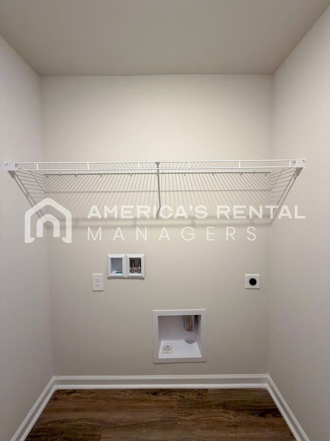 Building Photo - Move-in Special! New Construction Home for Rent! Sign a 13-month lease by 4/30/2026 and receive a...