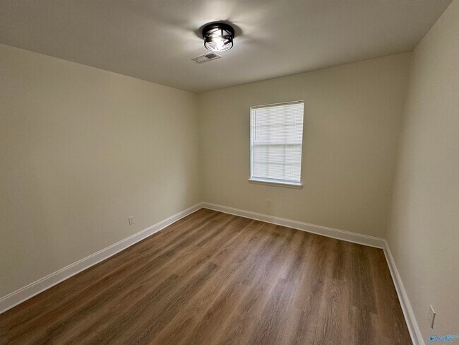 Building Photo - 14018 Armond Dr