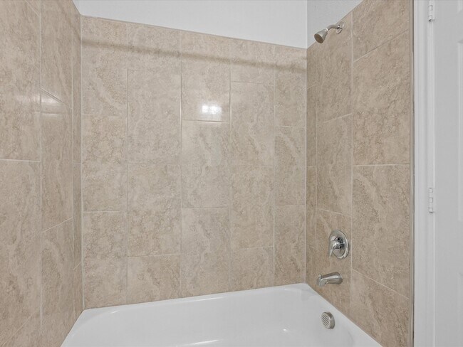 Building Photo - 6403 O Brien St