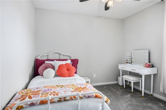 Building Photo - 2454 Bagnara Pl