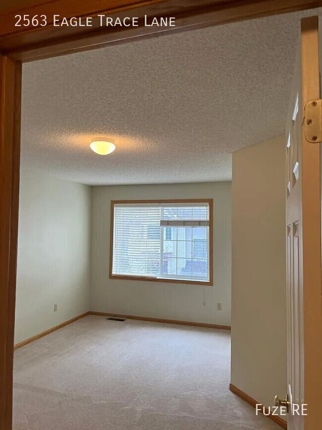 Building Photo - 2563 Eagle Trace Ln