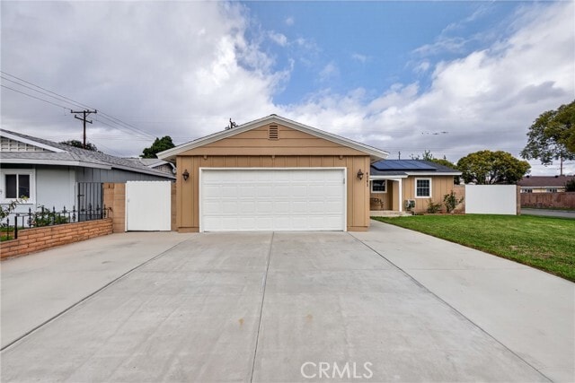 Building Photo - 4201 Franklin Ave