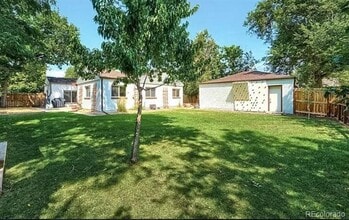 Building Photo - 2926 Kearney St