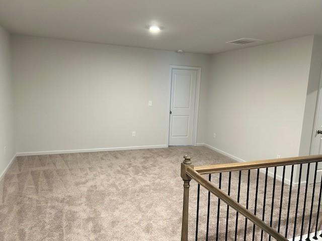 Building Photo - 741 Pt Pl Dr