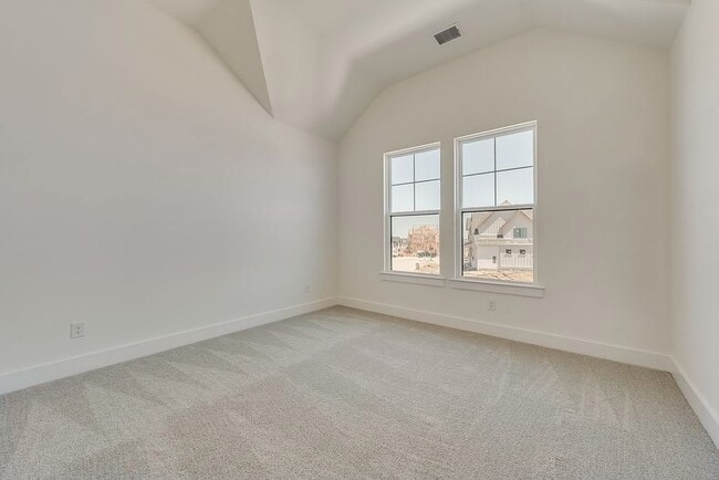 Building Photo - 14011 Bohannon Dr