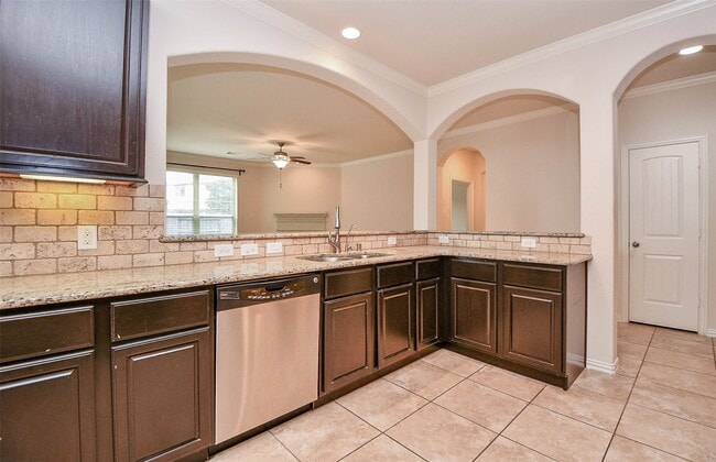 Building Photo - 9431 W Nightingale Hill Ln