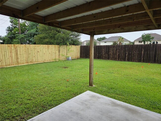 Building Photo - 5410 Aberton Ln