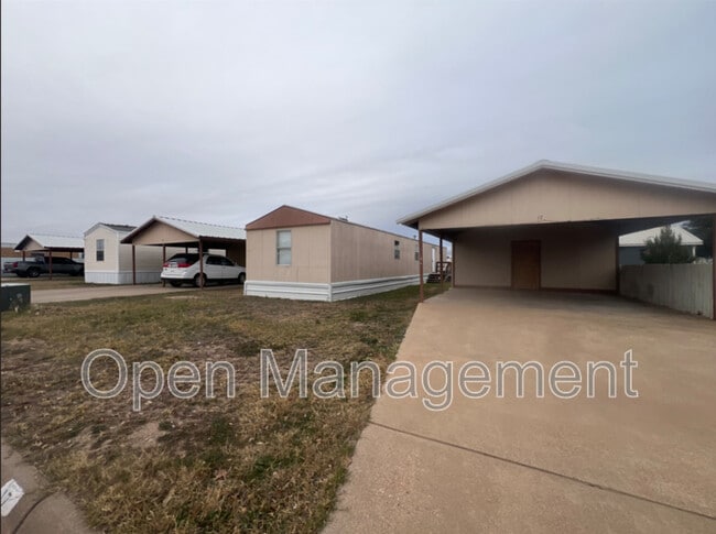 Building Photo - 3300 Voight Blvd