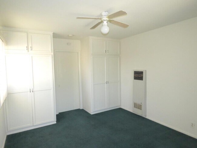 Building Photo - 35 N Allen Ave, Pasadena CA 91106