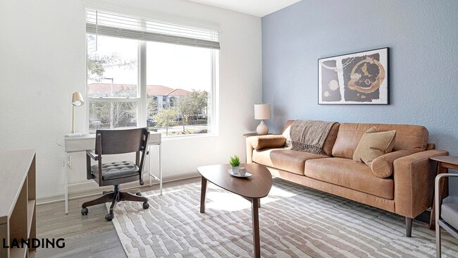 Building Photo - 9301 Summit Centre Way