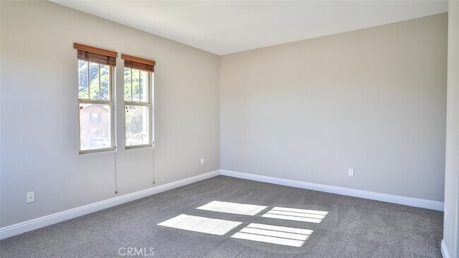 Building Photo - 8134 Sunset Rose Dr