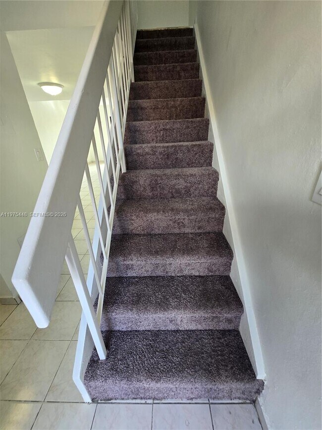 Building Photo - 15433 SW 80th St