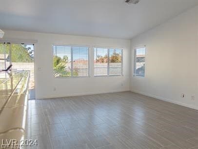 Building Photo - 1424 Bugle Boy Dr