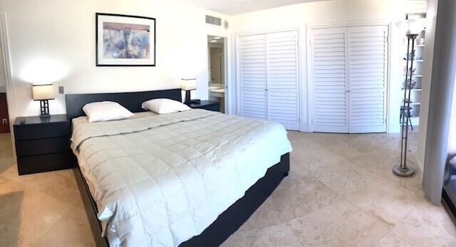 Building Photo - 3610 S Ocean Blvd