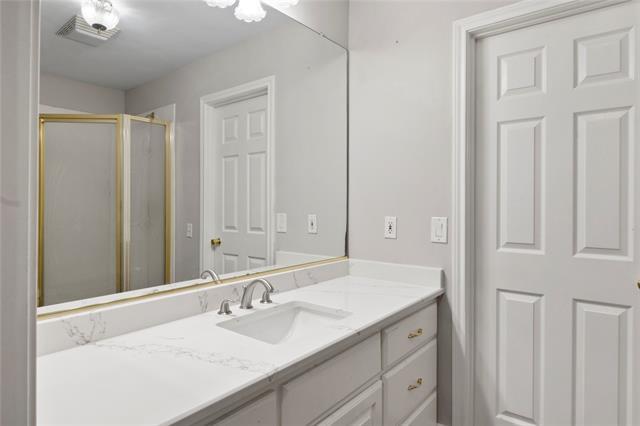 Building Photo - 7600 CR 3700