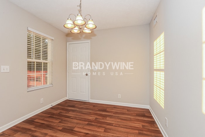 Building Photo - 1777 Antebellum Dr