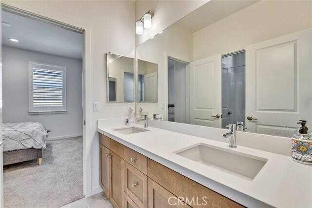 Building Photo - 11061 Renewal Dr