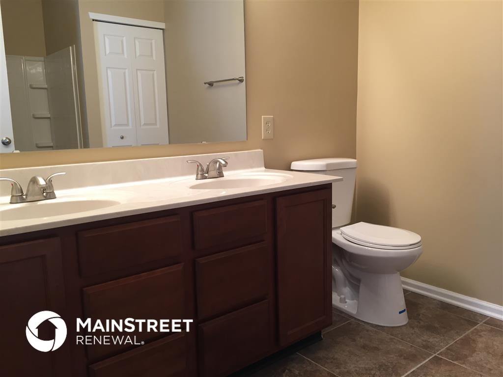 Building Photo - 7701 Gold Rush Dr