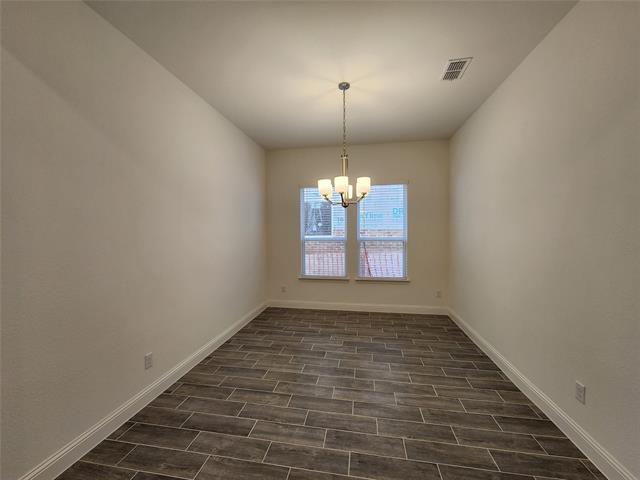 Building Photo - 3308 Mattie Grey Ln