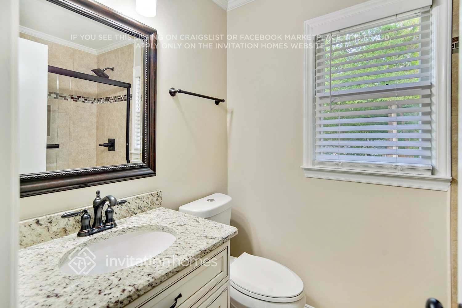 Building Photo - 2817 Allenton Trails Ln