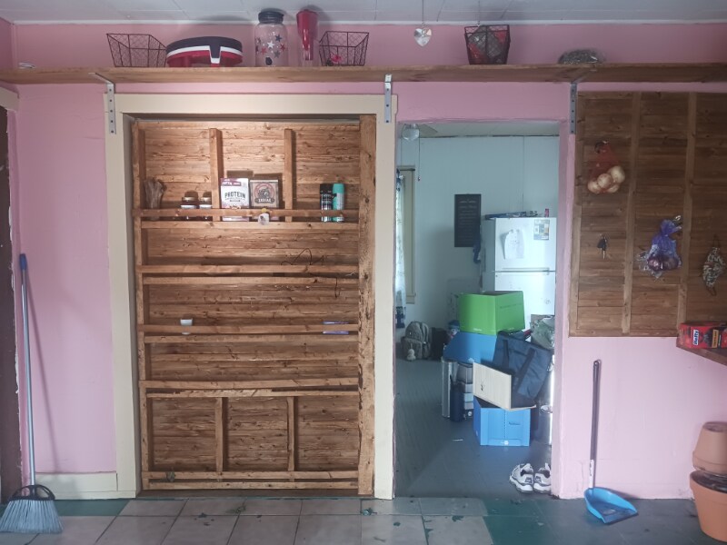 Building Photo - 34512 N 770 East Rd