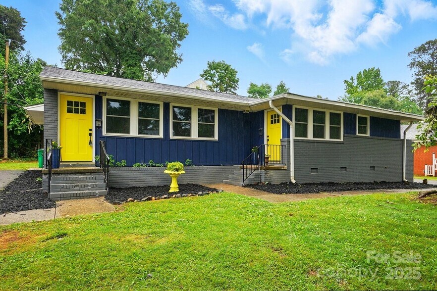 Building Photo - 1414 Wembley Dr