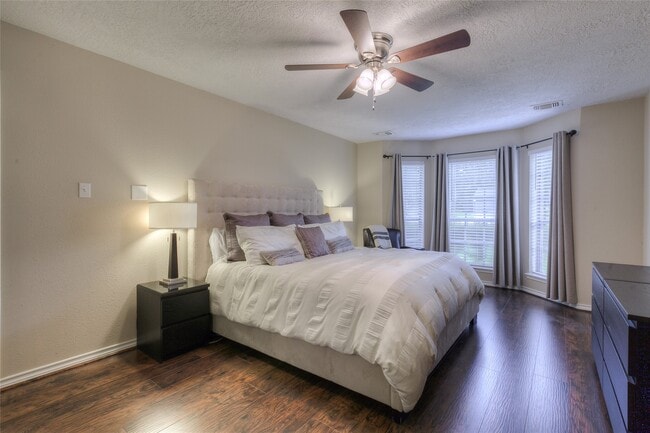 Building Photo - 22 Rosedale Brook Ct