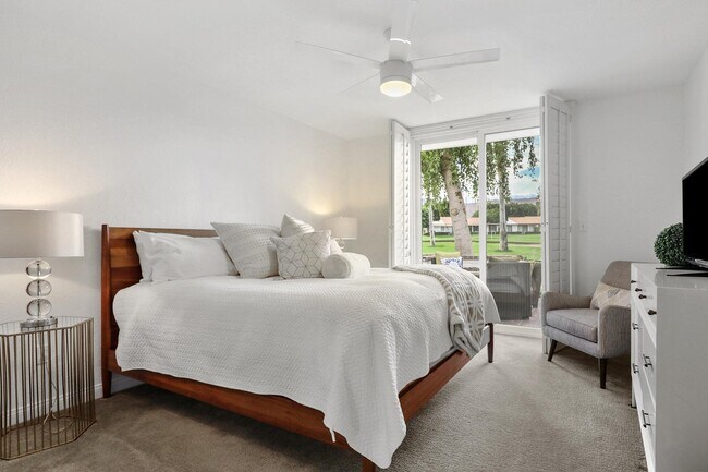 Building Photo - 27 Cll Encinitas