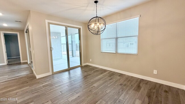 Building Photo - 15901 W El Cortez Pl