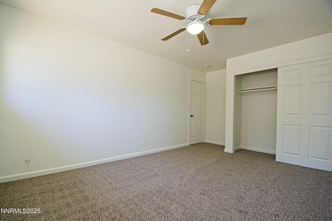 Building Photo - 1198 Virbel Ln