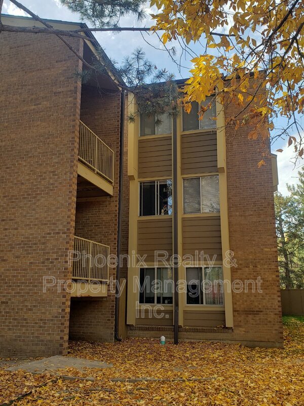 Building Photo - 3393 Madison Ave