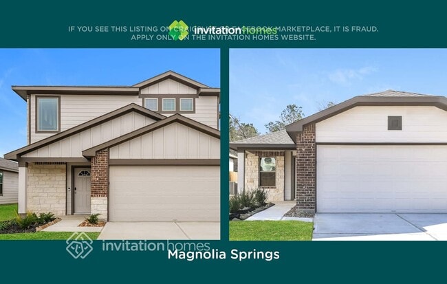 Building Photo - 25022 Aconite Ln
