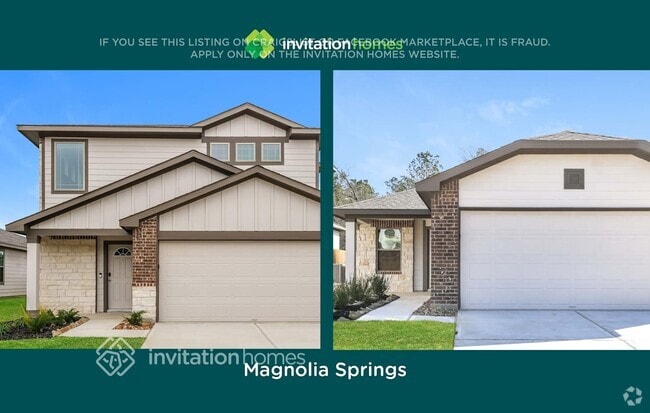Building Photo - 24816 Scilla Wy