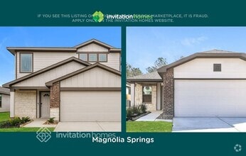 Building Photo - 24816 Scilla Wy