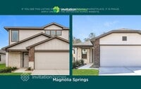 Building Photo - 24816 Scilla Wy