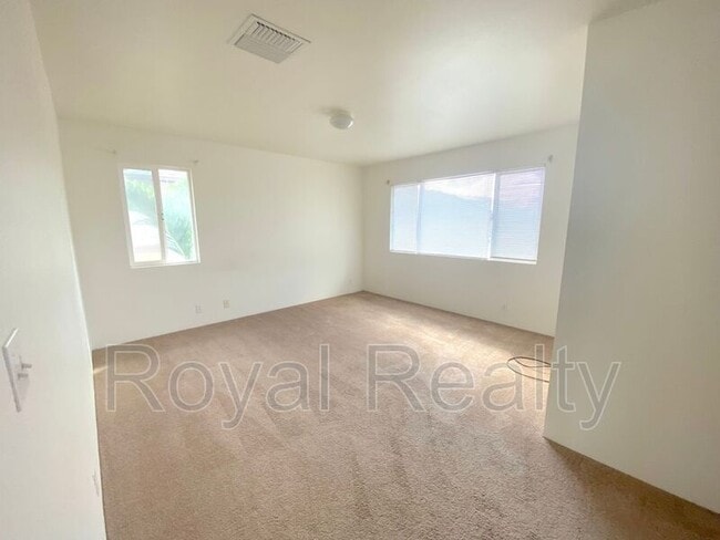 Building Photo - 91-1123 Kanela St.