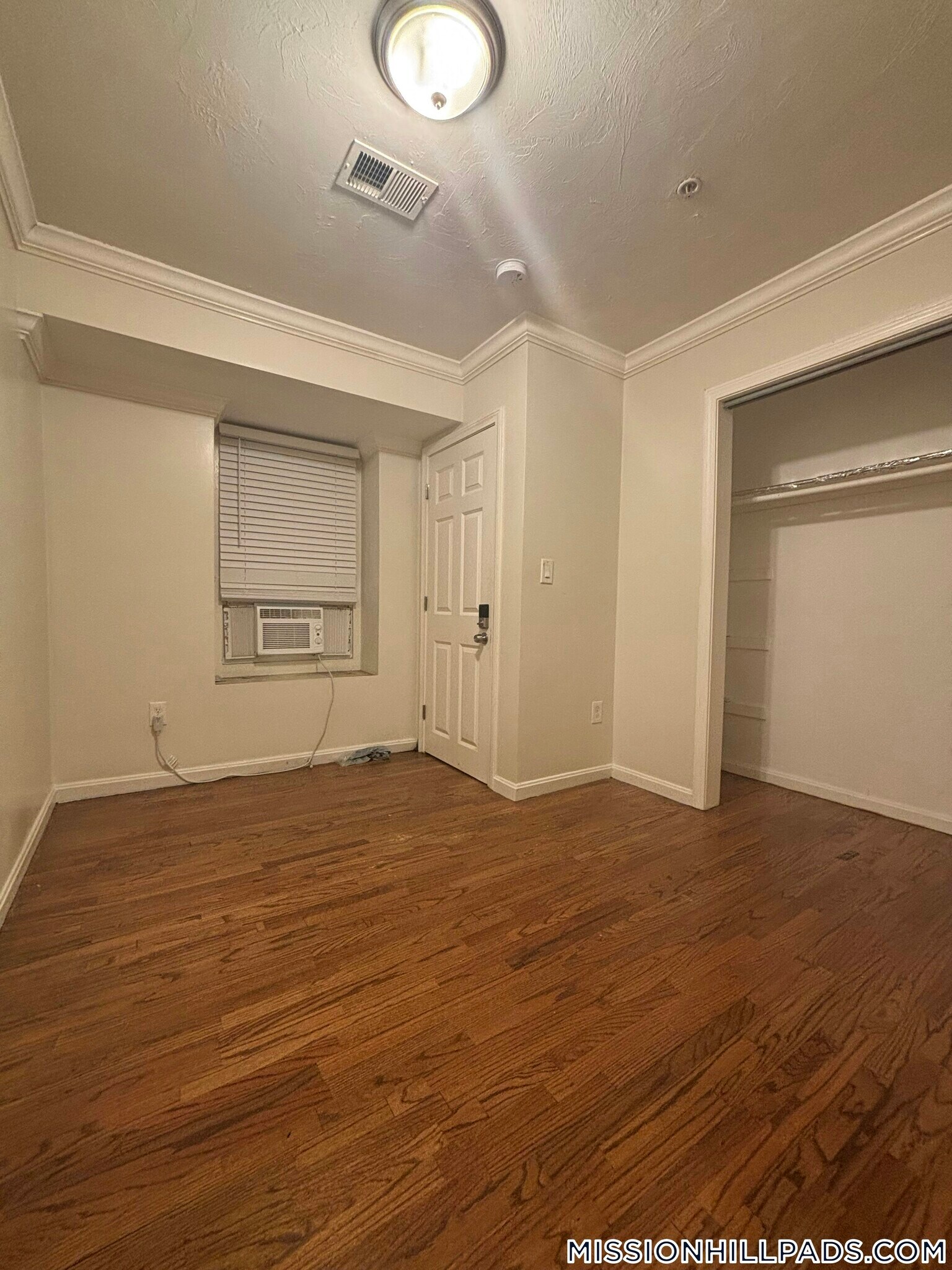 Building Photo - 712 Shawmut Ave