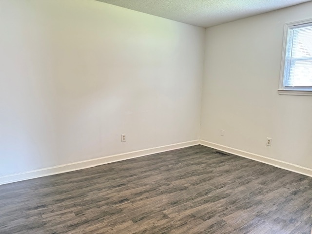 Building Photo - 1203 Furches Ave