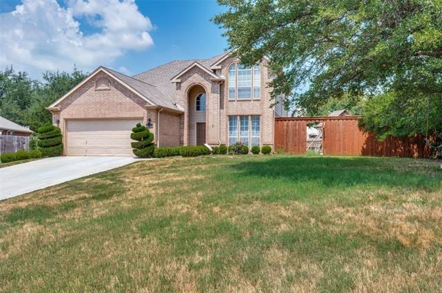 Building Photo - 337 Sweet Leaf Ln