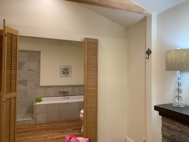 Building Photo - 4455 Glidden Wy