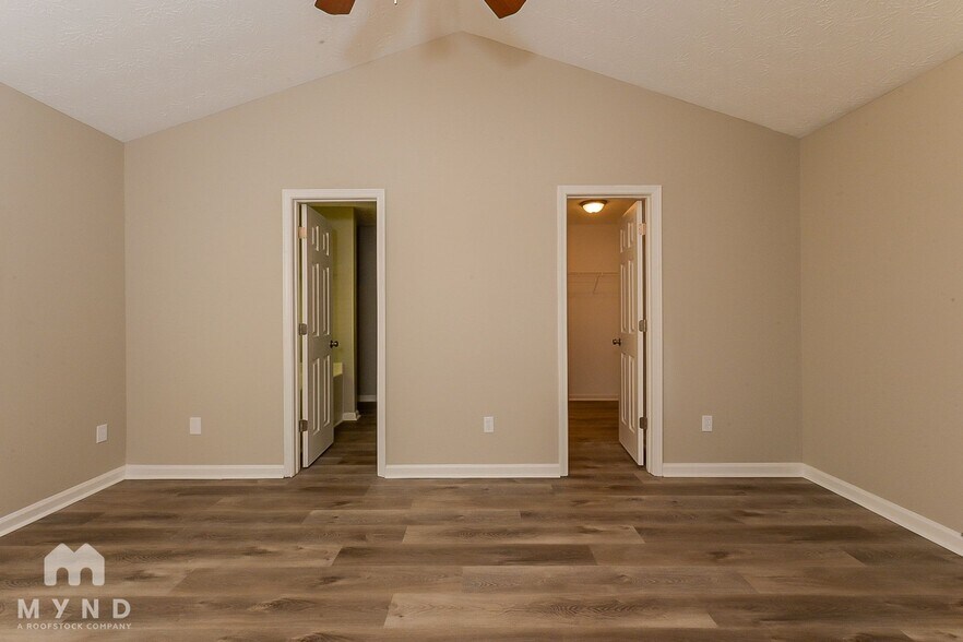 Building Photo - 130 Wynfield Dr